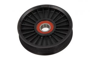 Maxgear 54-0632 - Vodiaca kladka -