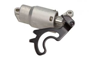 Maxgear 54-0634 -  -
