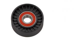 Maxgear 54-0641 -  -