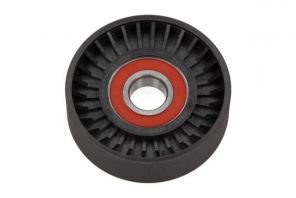 Maxgear 54-0642 -  -