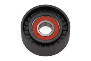 Maxgear 54-0643 -  -
