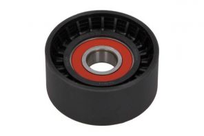 Maxgear 54-0644 -  -
