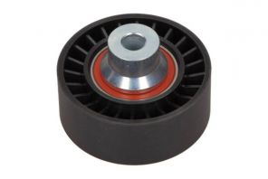 Maxgear 54-0645 - Vodiaca kladka -