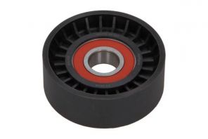 Maxgear 54-0646 -  -