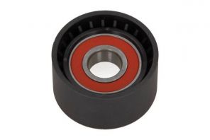 Maxgear 54-0647 -  -