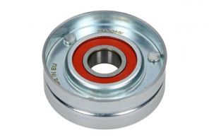 Maxgear 54-0648 -  -