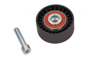 Maxgear 54-0651 - Vodiaca kladka