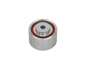 Maxgear 54-0652 - Vodiaca kladka