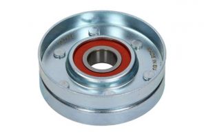 Maxgear 54-0656 -  -