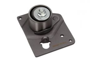 Maxgear 54-0657 - Napínacia kladka -