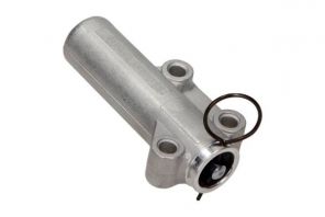Maxgear 54-0658 - Tlmič vibrácií