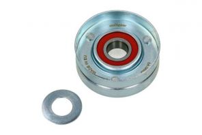 Maxgear 54-0662 -  -