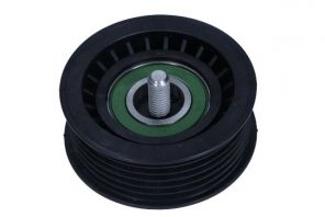 Maxgear 54-0663 - Vodiaca kladka -
