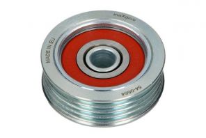 Maxgear 54-0664 - Vodiaca kladka -