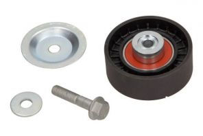 Maxgear 54-0665 - Vodiaca kladka -