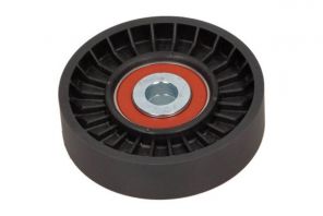 Maxgear 54-0669 - Vodiaca kladka -