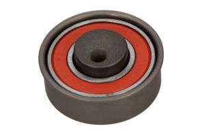 Maxgear 54-0670 - Vodiaca kladka