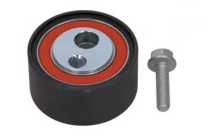 Maxgear 54-0671 - Napínacia kladka -