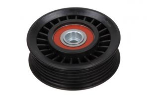 Maxgear 54-0673 -  -