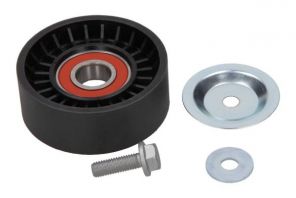 Maxgear 54-0674 -  -