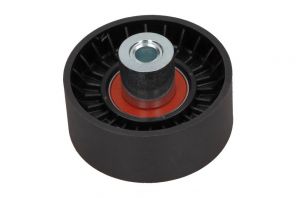 Maxgear 54-0675 - Vodiaca kladka -