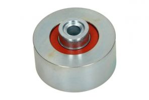 Maxgear 54-0676 - Vodiaca kladka -