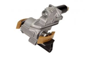 Maxgear 54-0678 -  -