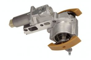Maxgear 54-0679 -  -