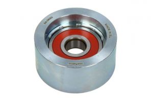 Maxgear 54-0680 -  -