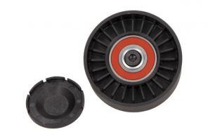 Maxgear 54-0683 - Vodiaca kladka -
