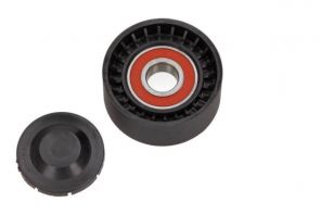 Maxgear 54-0685 -  -