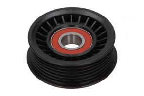 Maxgear 54-0686 -  -