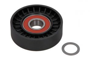 Maxgear 54-0687 -  -