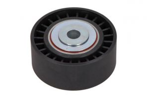Maxgear 54-0689 - Vodiaca kladka -