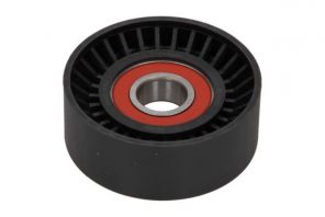 Maxgear 54-0690 -  -