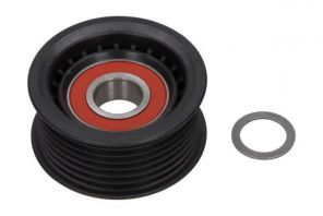 Maxgear 54-0691 - Vodiaca kladka -