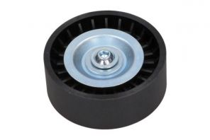 Maxgear 54-0693 - Vodiaca kladka -