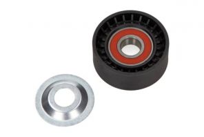 Maxgear 54-0694 -  -