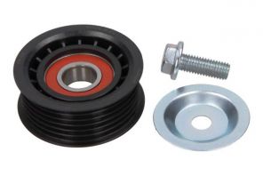 Maxgear 54-0696 -  -