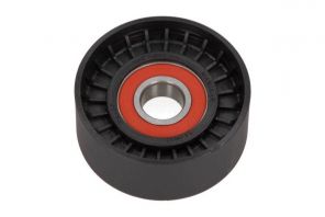 Maxgear 54-0697 -  -
