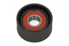 Maxgear 54-0698 -  -
