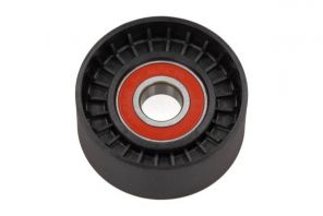 Maxgear 54-0701 -  -
