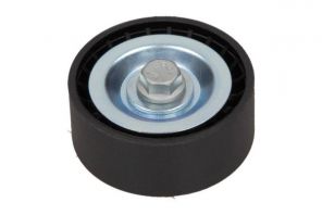 Maxgear 54-0703 - Vodiaca kladka -