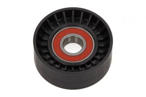Maxgear 54-0704 -  -
