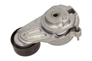 Maxgear 54-0706 -  -