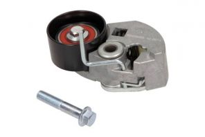 Maxgear 54-0709 - Napínacia kladka -