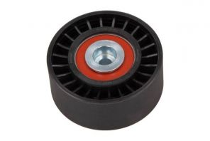 Maxgear 54-0710 - Vodiaca kladka -