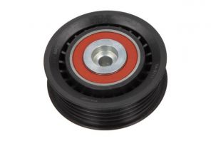 Maxgear 54-0711 - Vodiaca kladka -