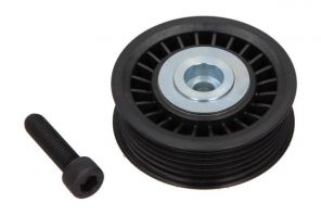 Maxgear 54-0714 - Vodiaca kladka -