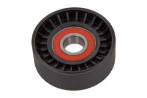Maxgear 54-0716 -  -